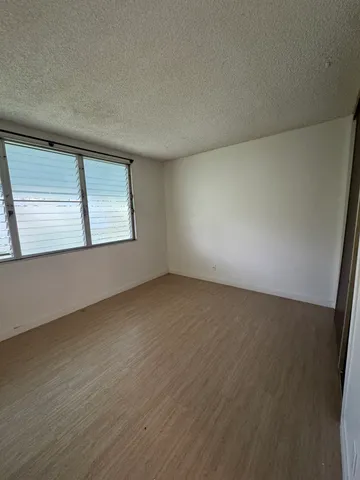 $379,999 | 188 Wailuku Park, Unit 3B, Hilo, HI 96720