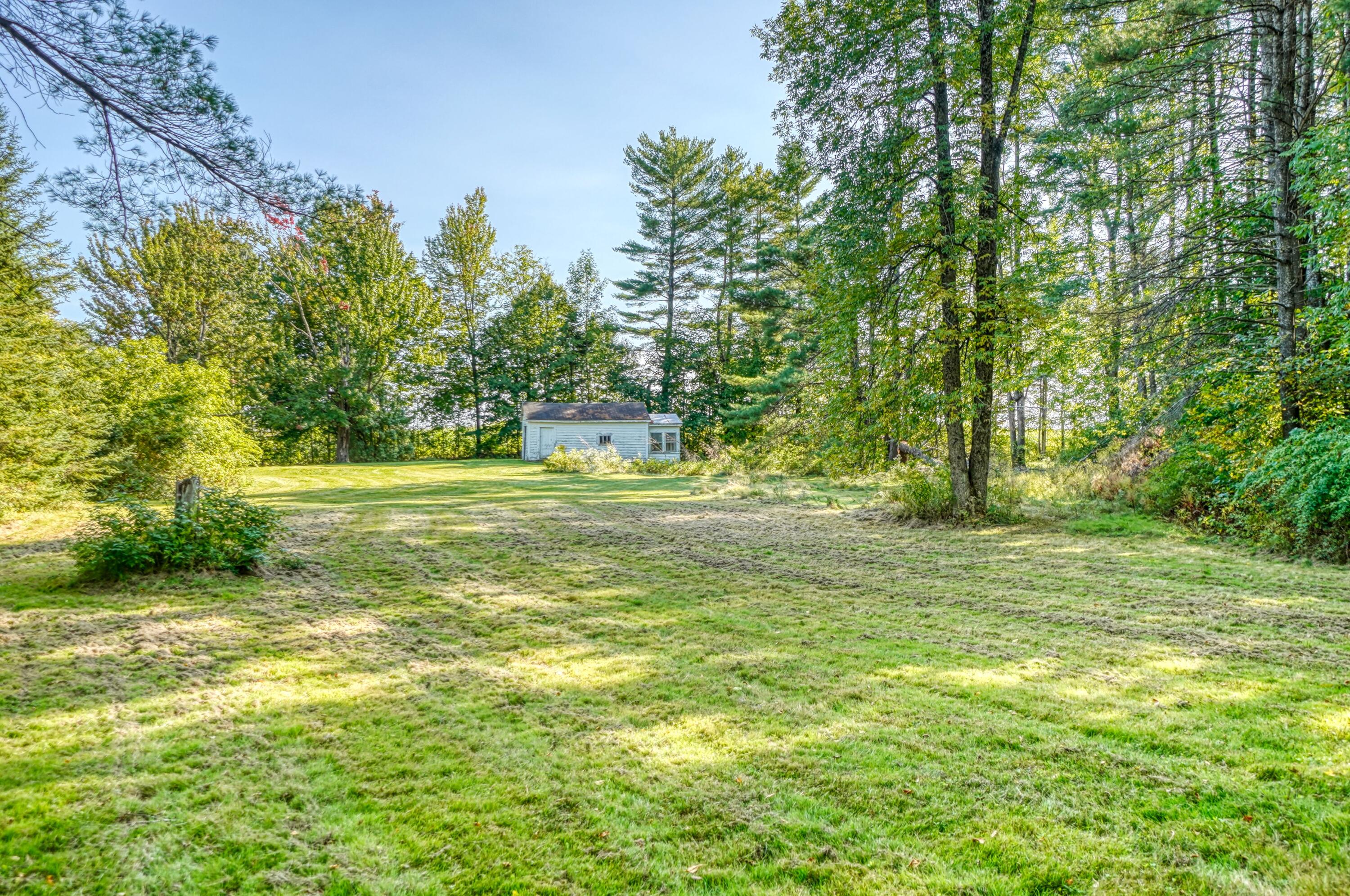 262 Hill Road Clinton, ME 04927 - Photo 46 of 62 DSC03102