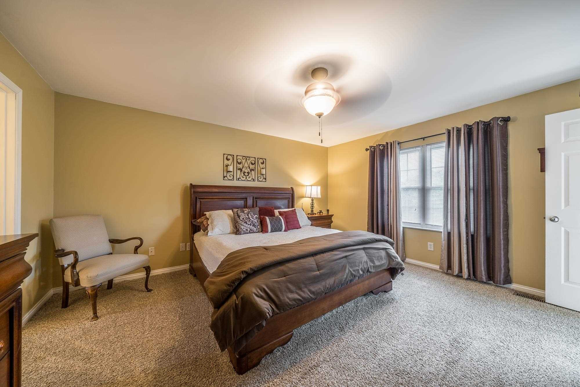 1511 Paxton Road Morning View, KY 41063 - Photo 33 of 35 Gallery Image 33