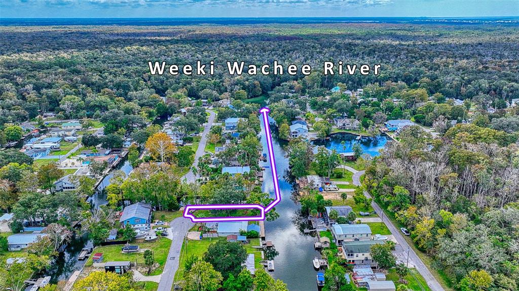Wimberly Court Weeki Wachee, FL 34607 - Photo 1 of 1 Gallery Image 1