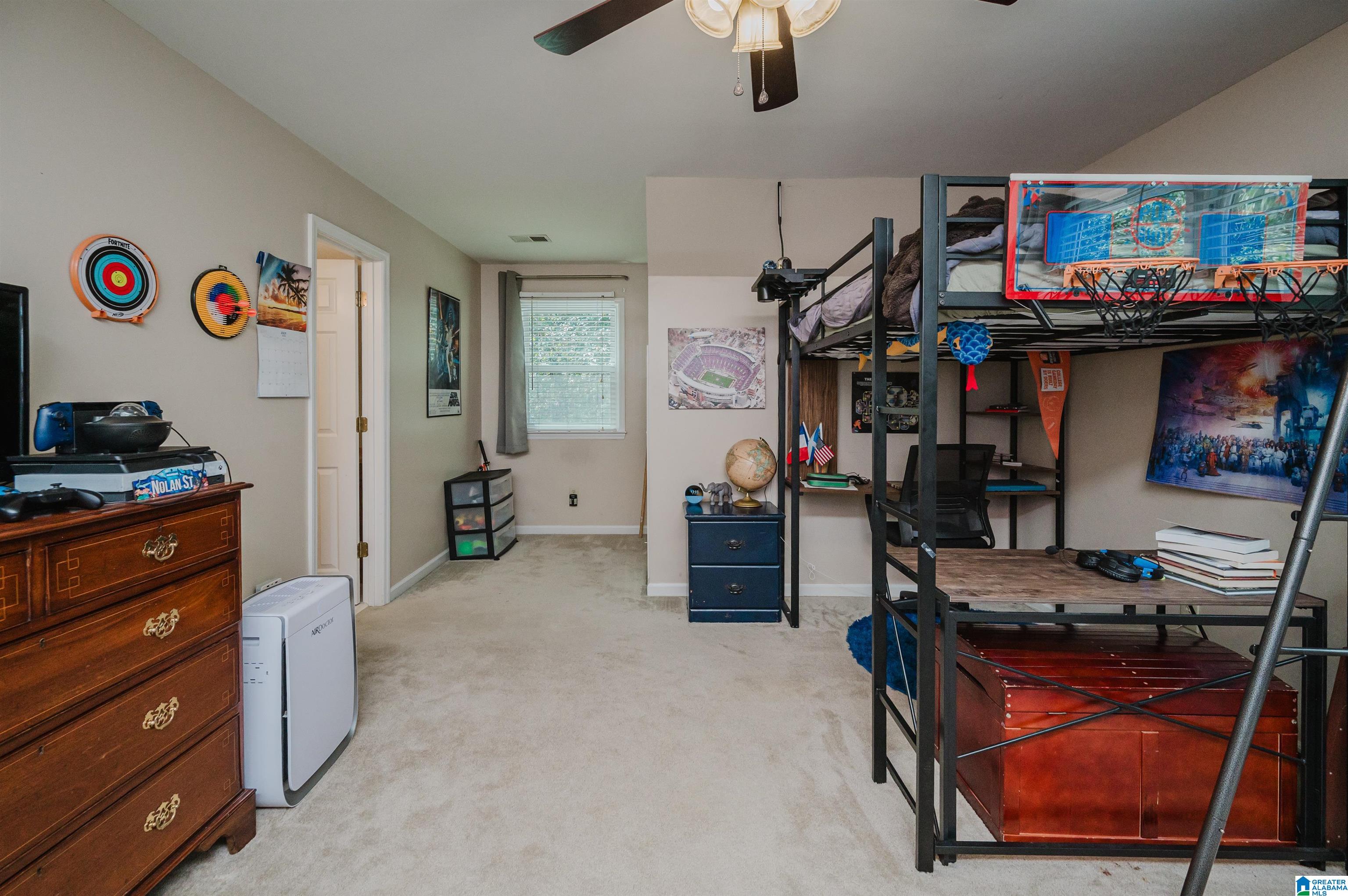 60 Baron Drive Chelsea, AL 35043 - Photo 43 of 61