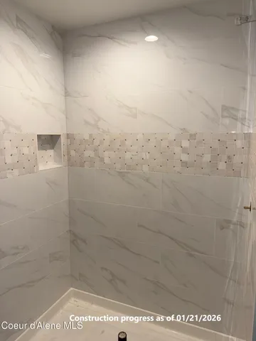 $984,000 | 7824 East Autry Lane, Athol, ID 83801