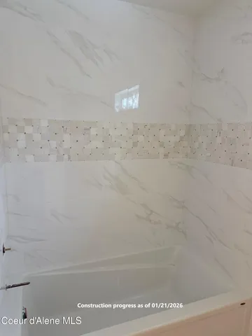 $984,000 | 7824 East Autry Lane, Athol, ID 83801