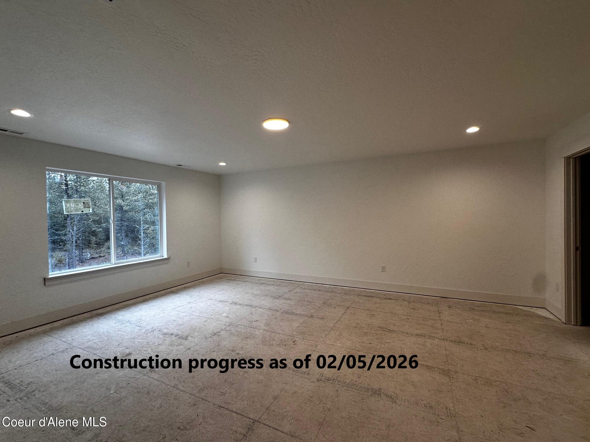 7824 East Autry Lane Athol, ID 83801 - Photo 4 of 22 IMG_8548