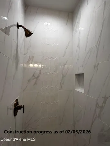 $975,000 | 7824 East Autry Lane, Athol, ID 83801