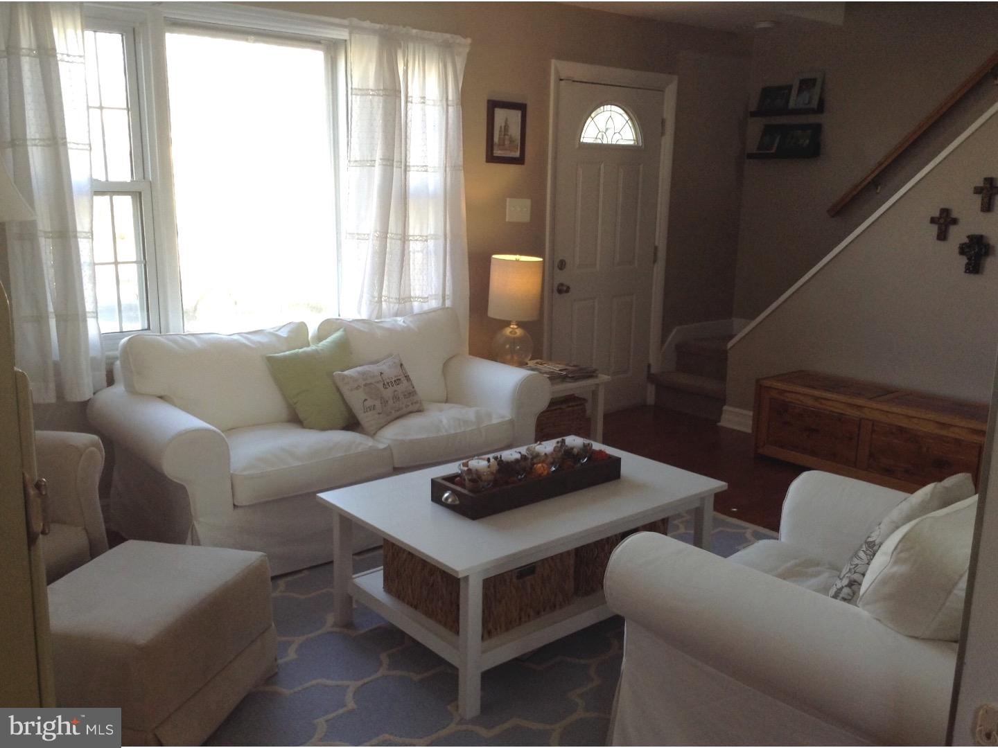 63 Shepherd Road Cherry Hill, NJ 08034 - Photo 2 of 20