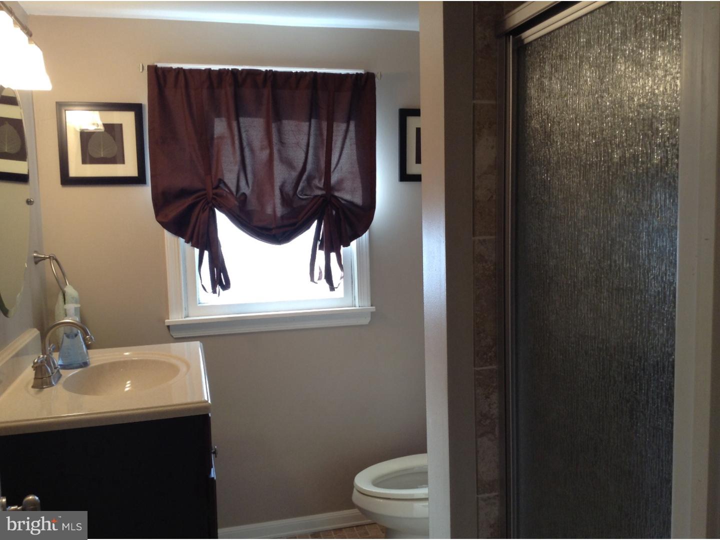 63 Shepherd Road Cherry Hill, NJ 08034 - Photo 13 of 20 Bathroom