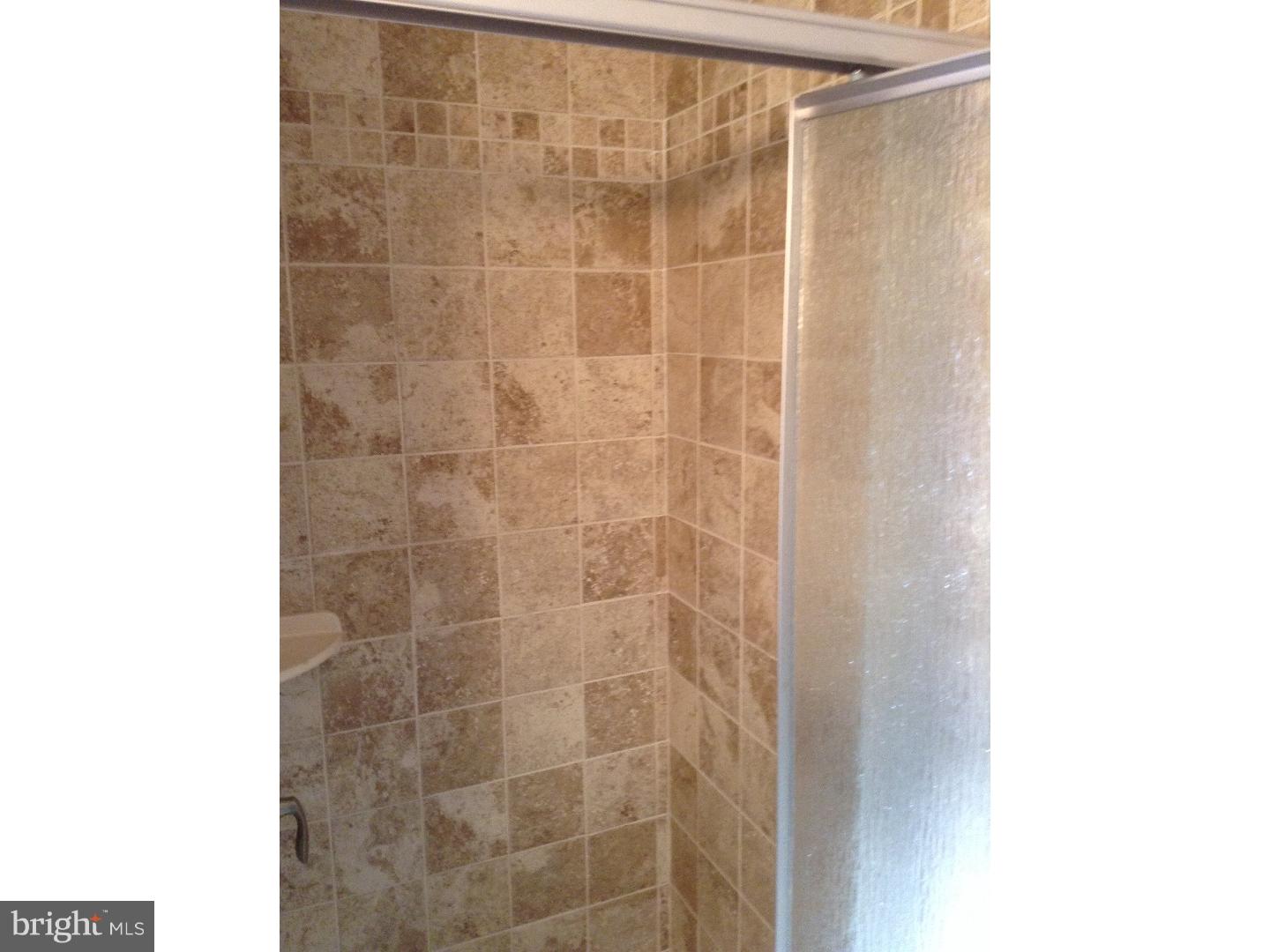63 Shepherd Road Cherry Hill, NJ 08034 - Photo 14 of 20 Bathroom