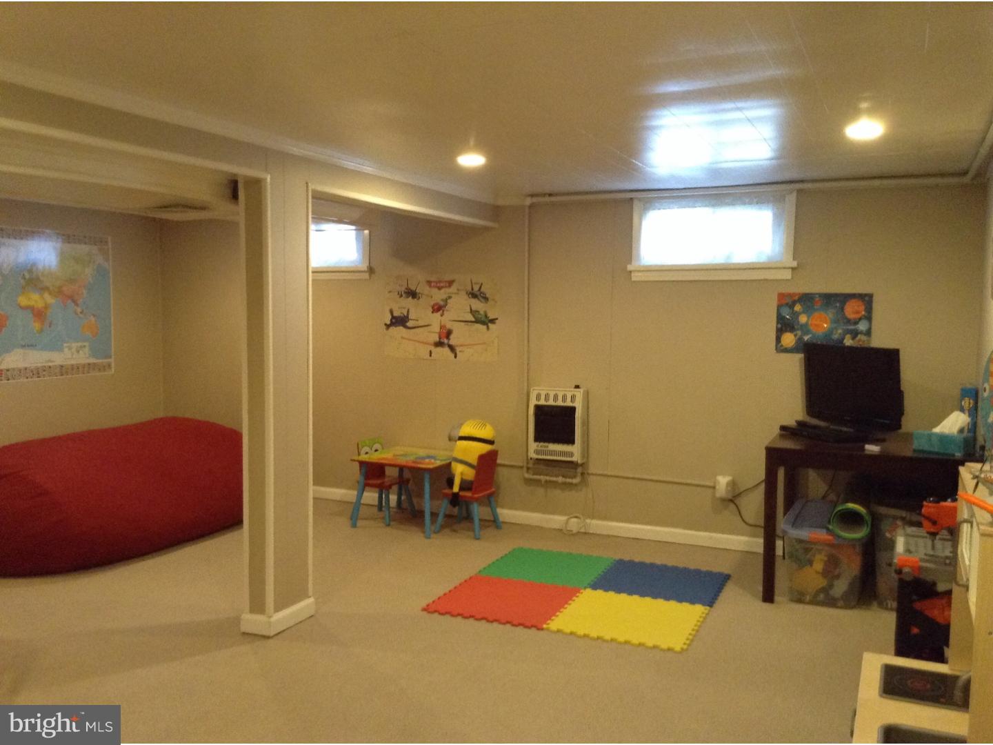 63 Shepherd Road Cherry Hill, NJ 08034 - Photo 18 of 20
