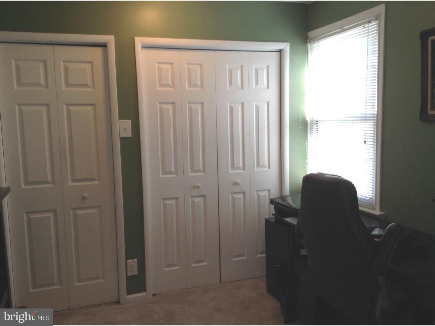 63 Shepherd Road Cherry Hill, NJ 08034 - Photo 9 of 20 Bonus Room