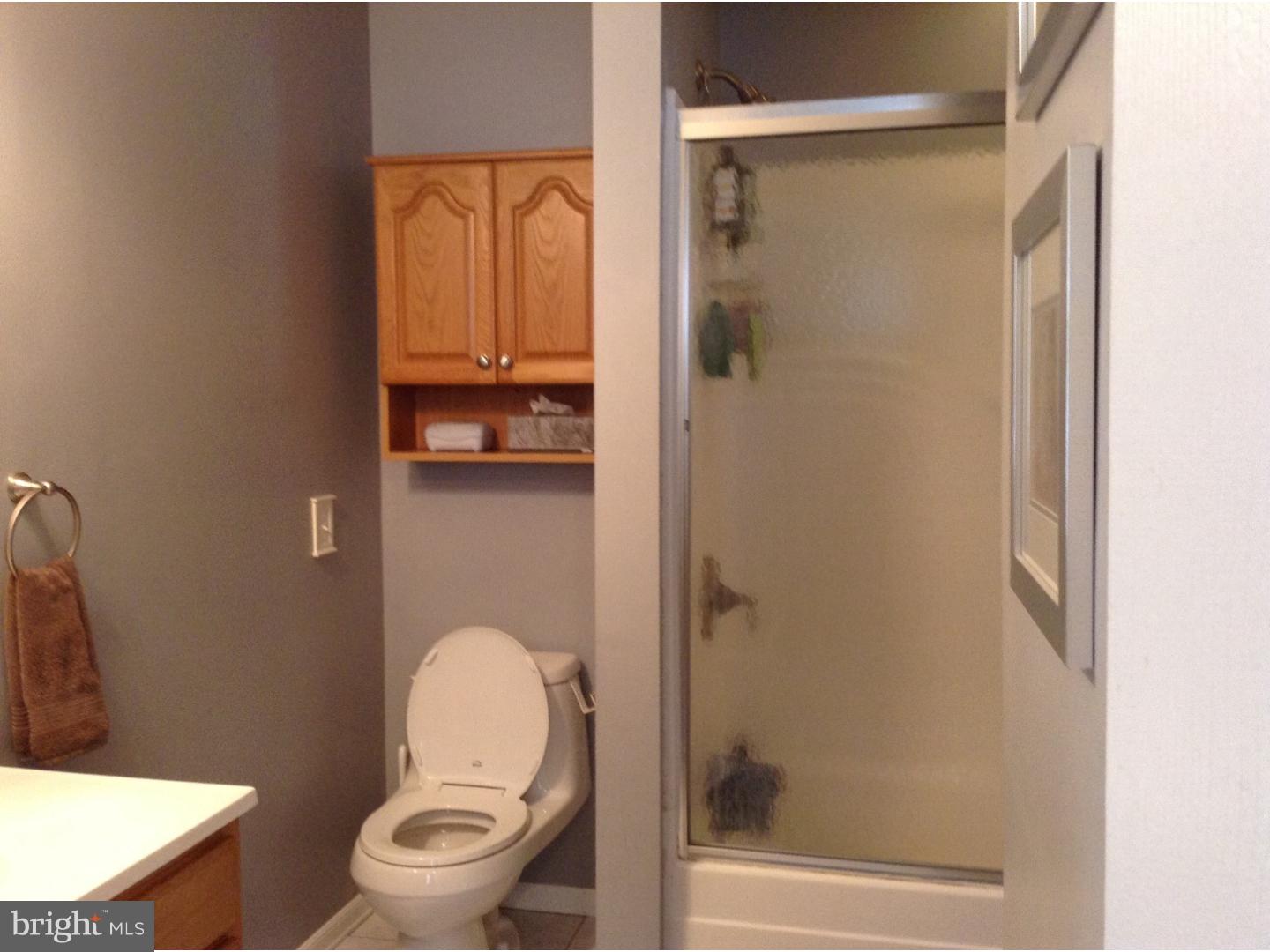 63 Shepherd Road Cherry Hill, NJ 08034 - Photo 10 of 20 Bathroom