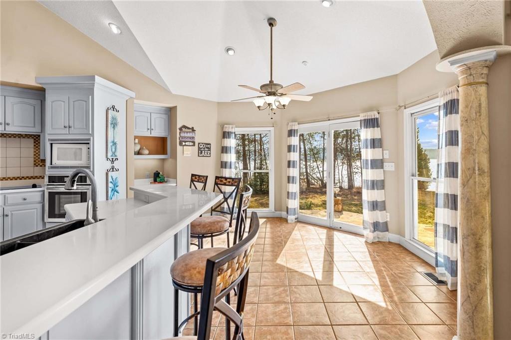 9145 Bringle Ferry Road Salisbury, NC 28146 - Photo 12 of 50