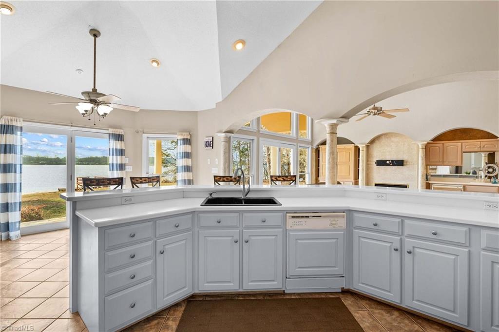 9145 Bringle Ferry Road Salisbury, NC 28146 - Photo 17 of 50