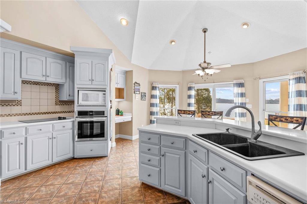 9145 Bringle Ferry Road Salisbury, NC 28146 - Photo 18 of 50