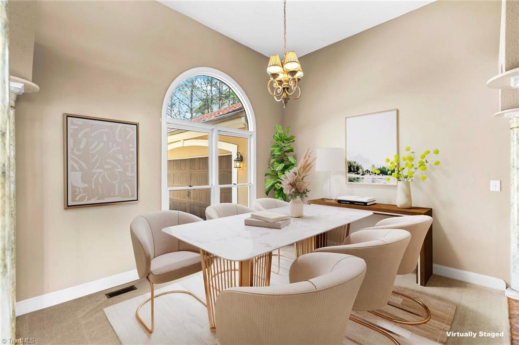 9145 Bringle Ferry Road Salisbury, NC 28146 - Photo 19 of 50