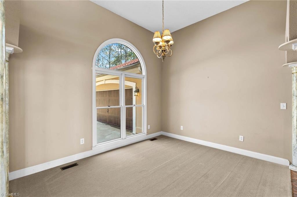 9145 Bringle Ferry Road Salisbury, NC 28146 - Photo 20 of 50