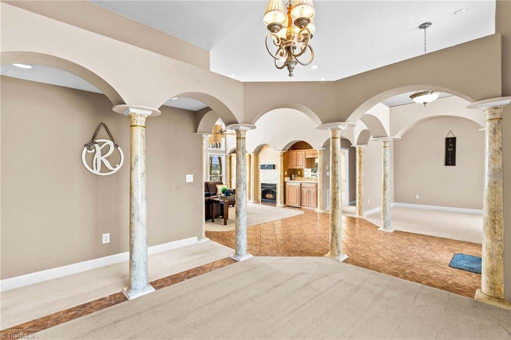 9145 Bringle Ferry Road Salisbury, NC 28146 - Photo 22 of 50