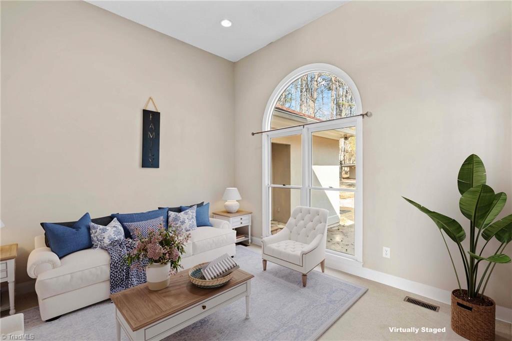 9145 Bringle Ferry Road Salisbury, NC 28146 - Photo 23 of 50