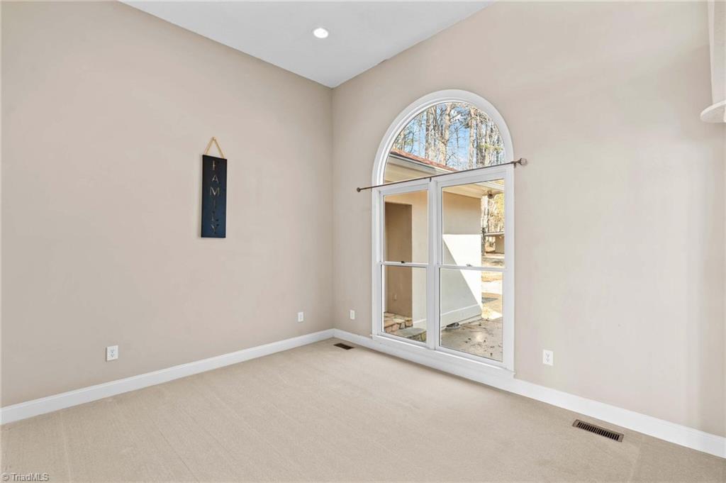 9145 Bringle Ferry Road Salisbury, NC 28146 - Photo 24 of 50