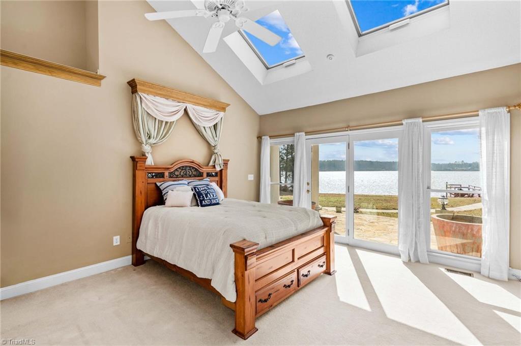 9145 Bringle Ferry Road Salisbury, NC 28146 - Photo 27 of 50