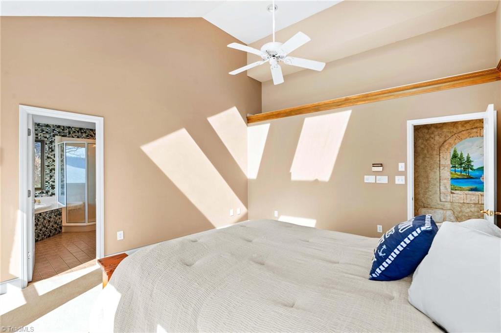 9145 Bringle Ferry Road Salisbury, NC 28146 - Photo 28 of 50