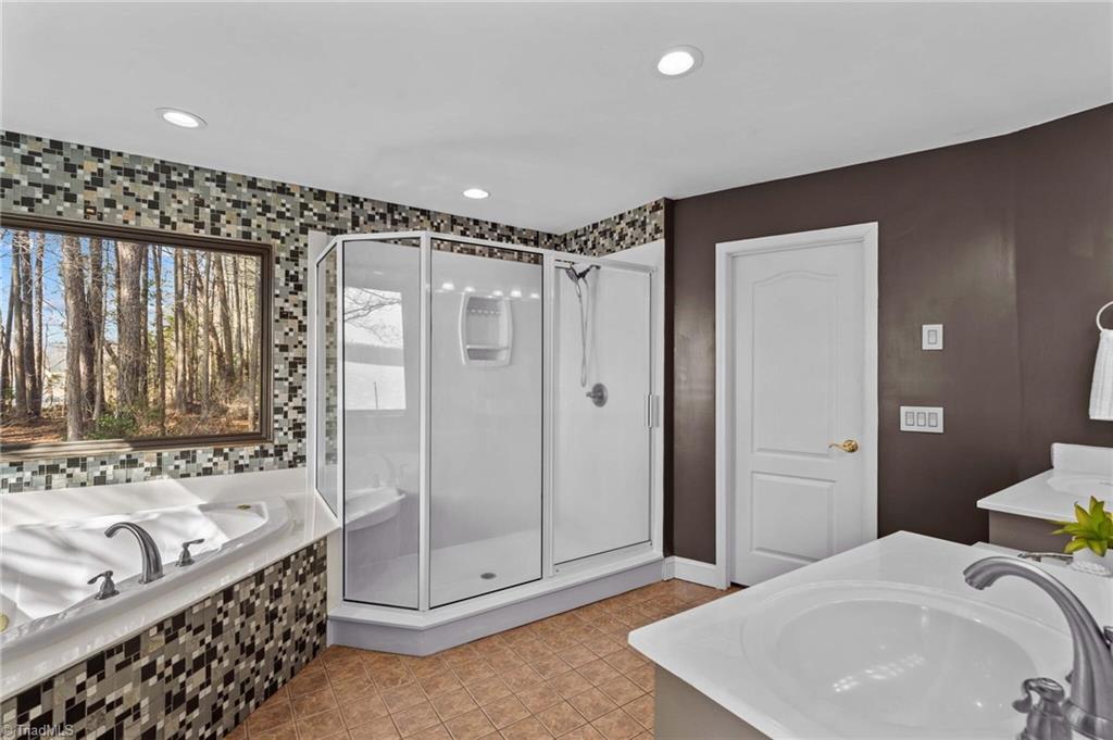 9145 Bringle Ferry Road Salisbury, NC 28146 - Photo 29 of 50