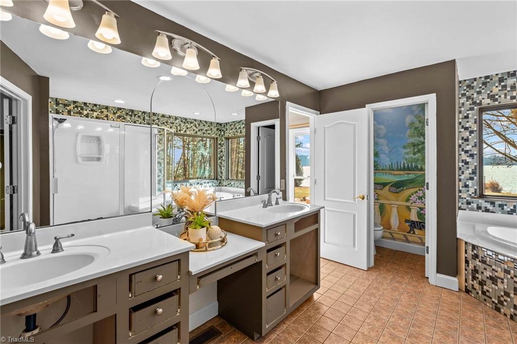 9145 Bringle Ferry Road Salisbury, NC 28146 - Photo 30 of 50