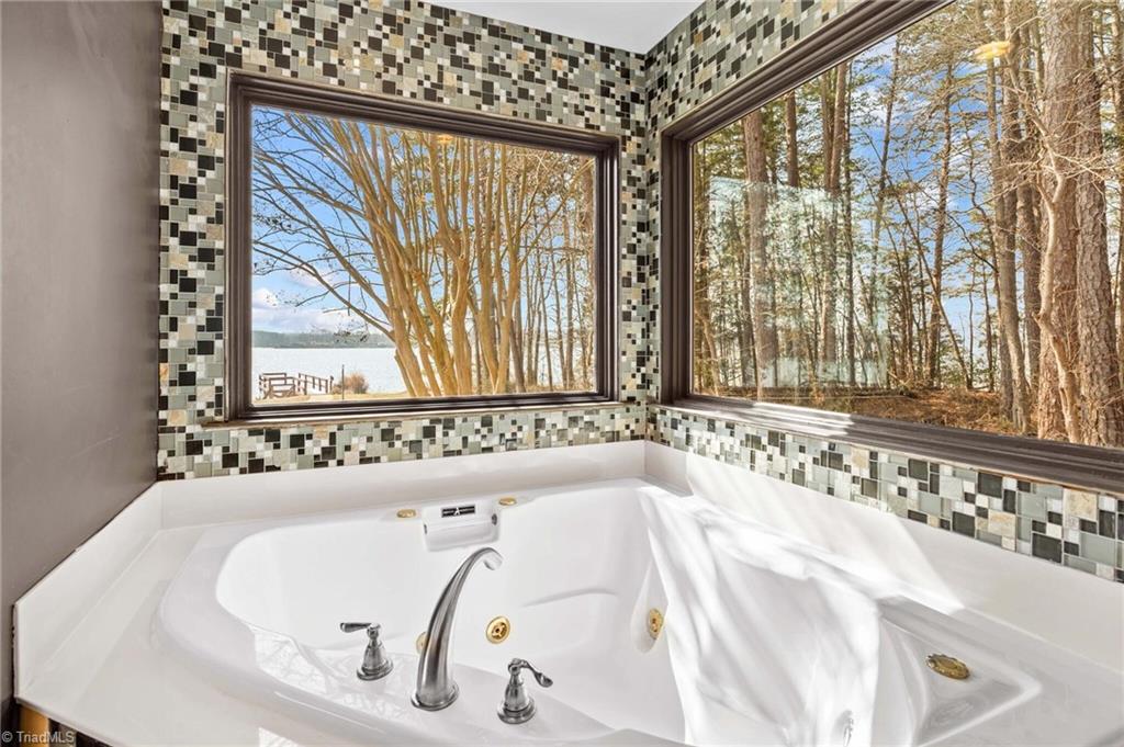 9145 Bringle Ferry Road Salisbury, NC 28146 - Photo 31 of 50