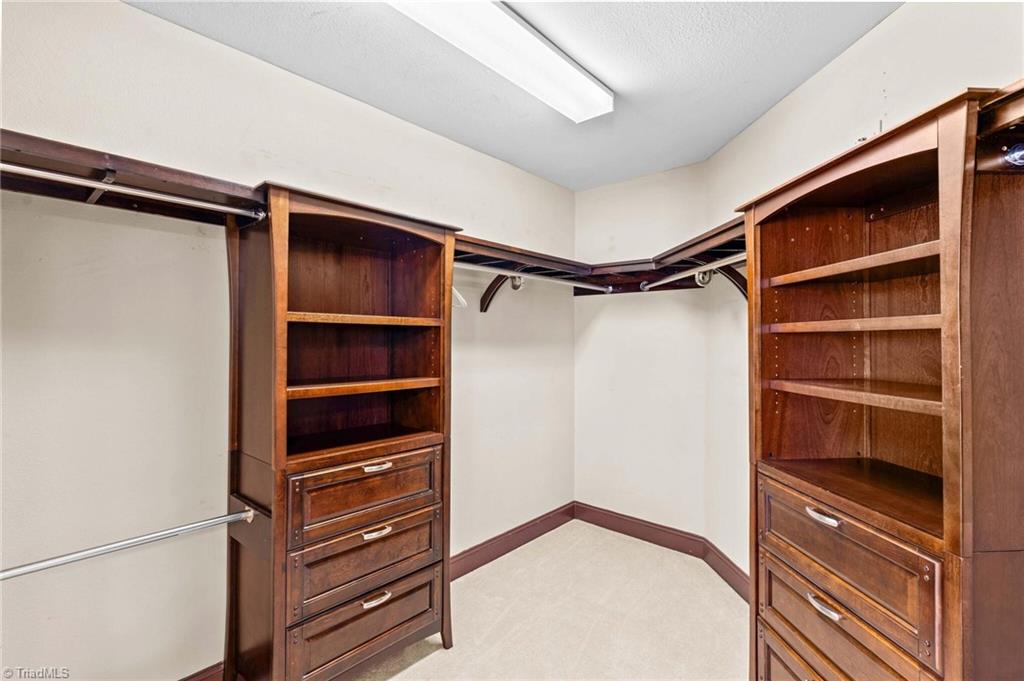 9145 Bringle Ferry Road Salisbury, NC 28146 - Photo 32 of 50