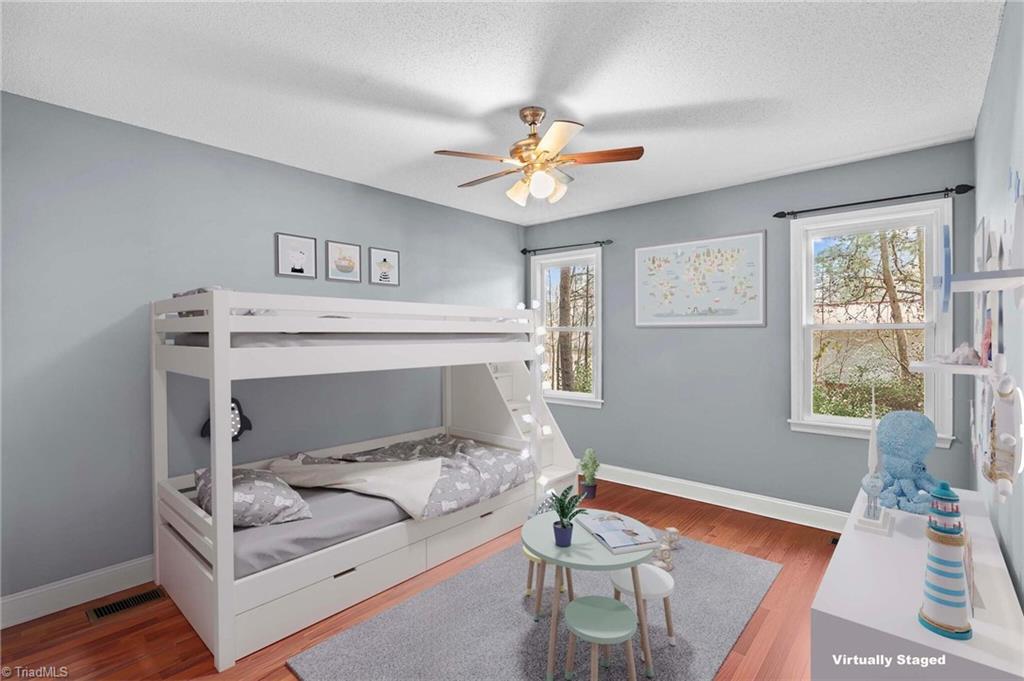 9145 Bringle Ferry Road Salisbury, NC 28146 - Photo 33 of 50