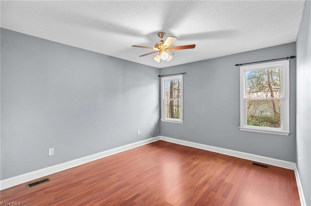 9145 Bringle Ferry Road Salisbury, NC 28146 - Photo 34 of 50