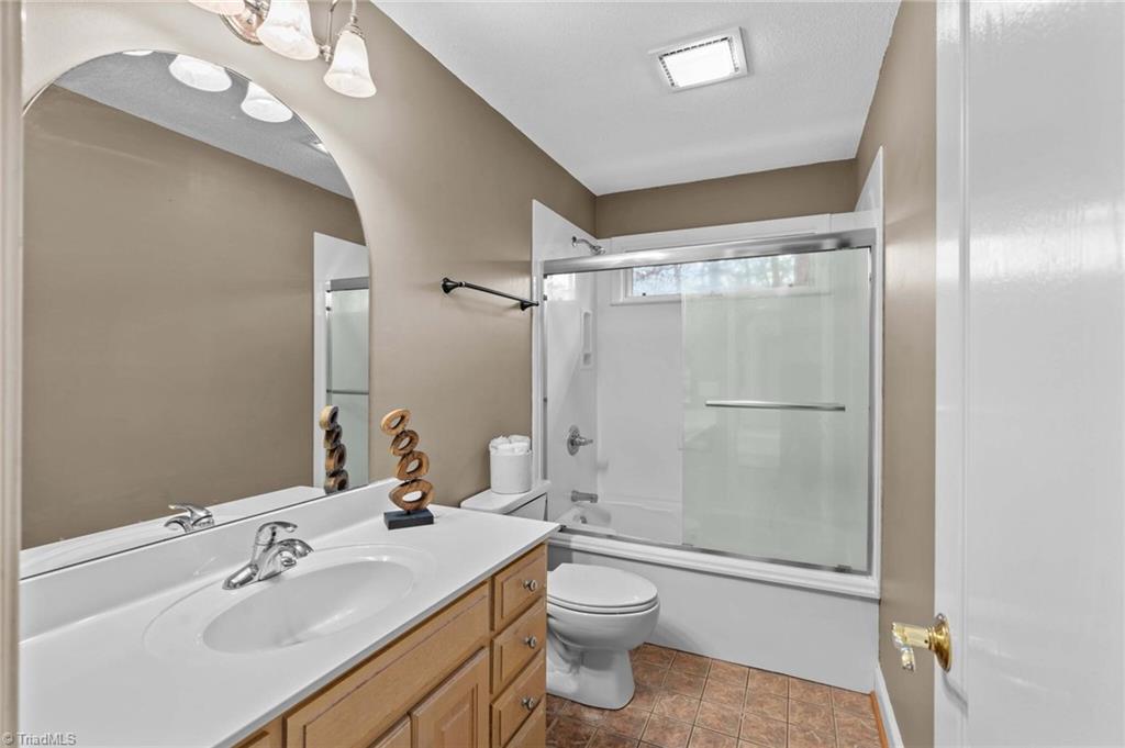 9145 Bringle Ferry Road Salisbury, NC 28146 - Photo 35 of 50