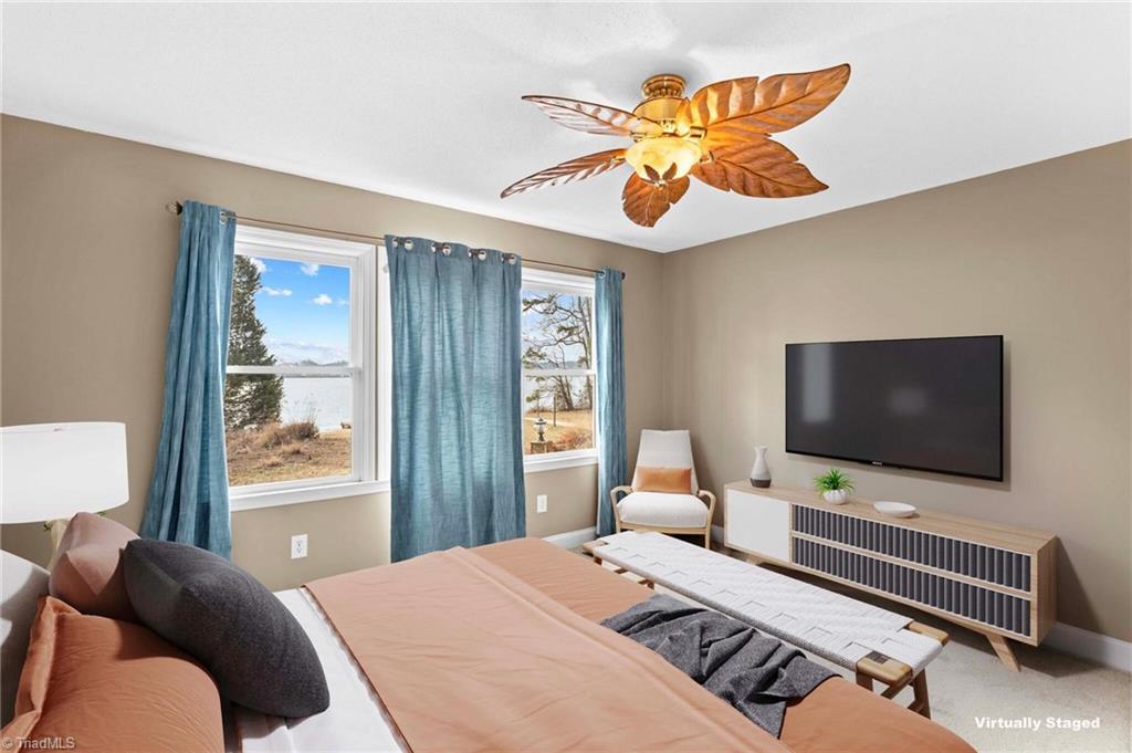 9145 Bringle Ferry Road Salisbury, NC 28146 - Photo 36 of 50