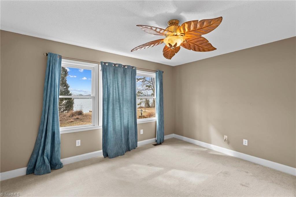 9145 Bringle Ferry Road Salisbury, NC 28146 - Photo 37 of 50