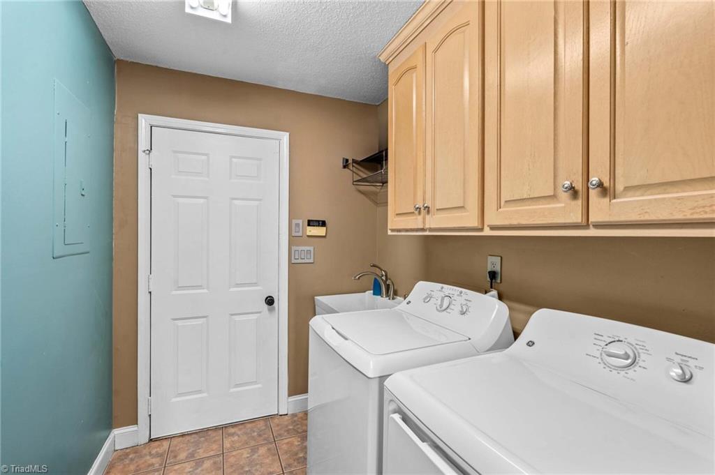 9145 Bringle Ferry Road Salisbury, NC 28146 - Photo 38 of 50