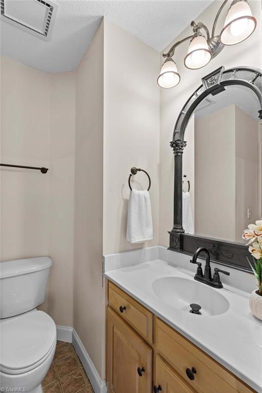 9145 Bringle Ferry Road Salisbury, NC 28146 - Photo 39 of 50