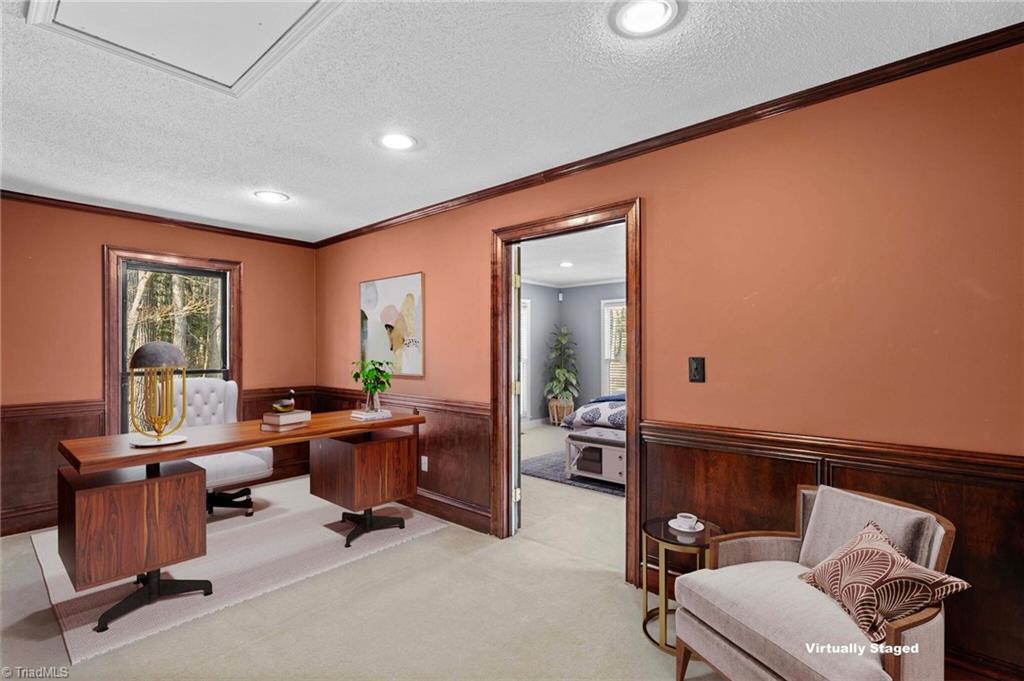 9145 Bringle Ferry Road Salisbury, NC 28146 - Photo 40 of 50