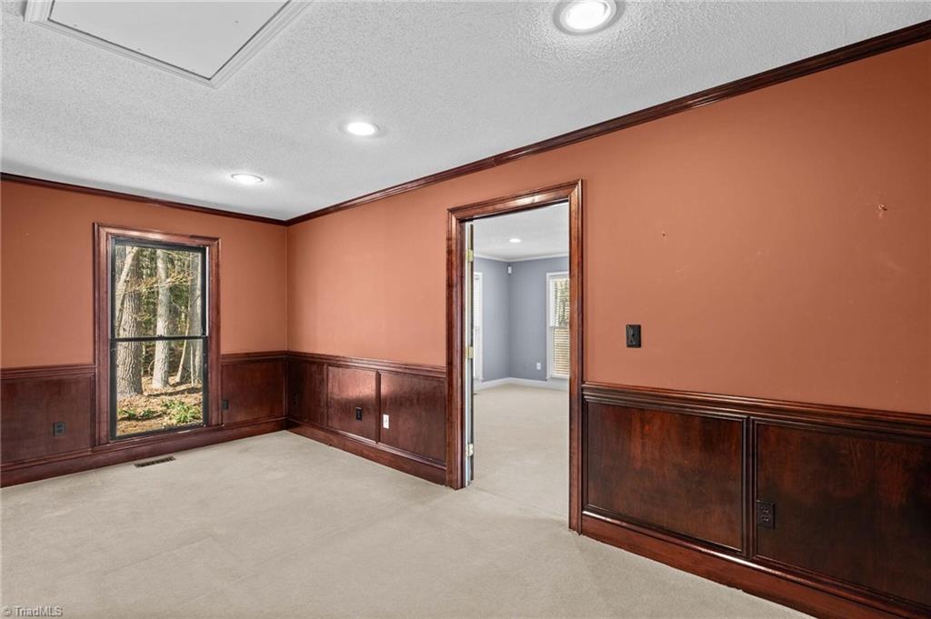 9145 Bringle Ferry Road Salisbury, NC 28146 - Photo 41 of 50