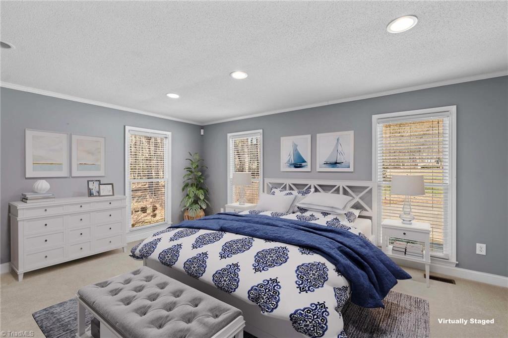 9145 Bringle Ferry Road Salisbury, NC 28146 - Photo 42 of 50