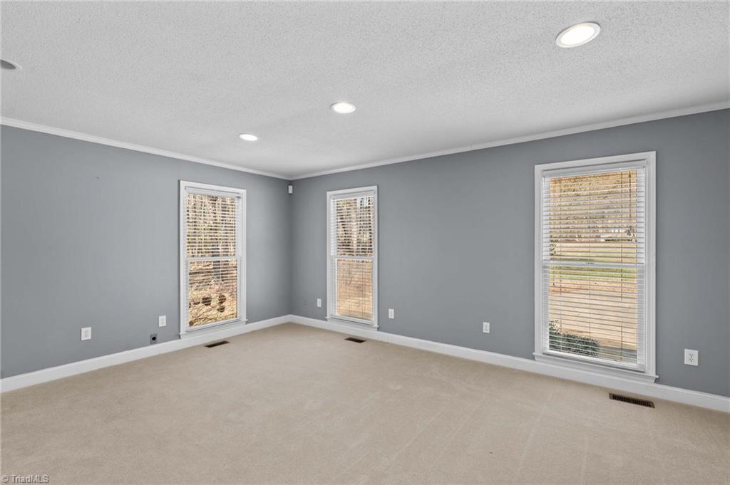 9145 Bringle Ferry Road Salisbury, NC 28146 - Photo 43 of 50