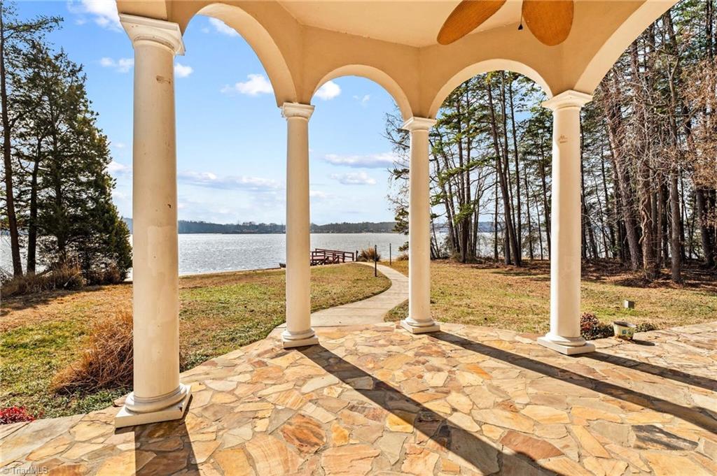 9145 Bringle Ferry Road Salisbury, NC 28146 - Photo 44 of 50