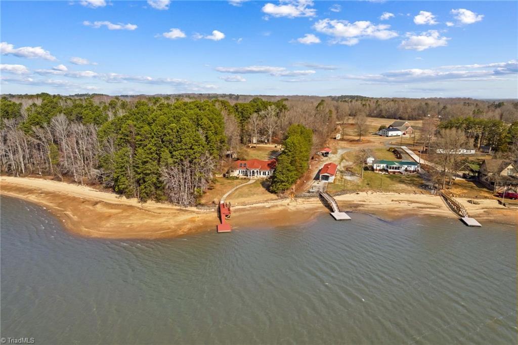 9145 Bringle Ferry Road Salisbury, NC 28146 - Photo 45 of 50