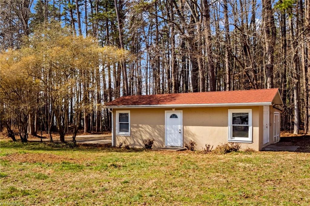 9145 Bringle Ferry Road Salisbury, NC 28146 - Photo 46 of 50