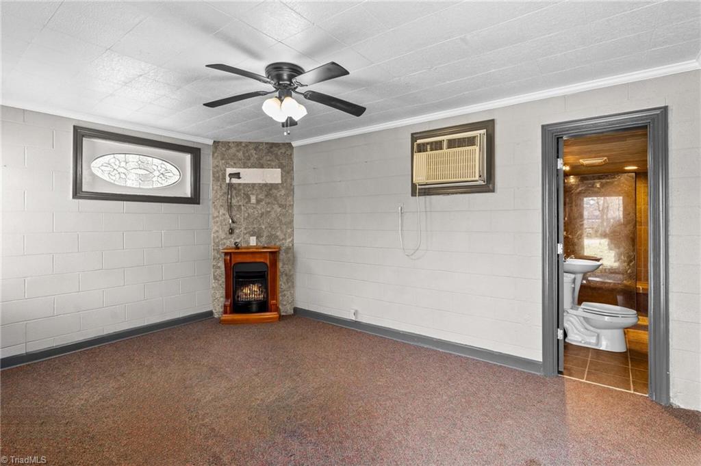 9145 Bringle Ferry Road Salisbury, NC 28146 - Photo 47 of 50