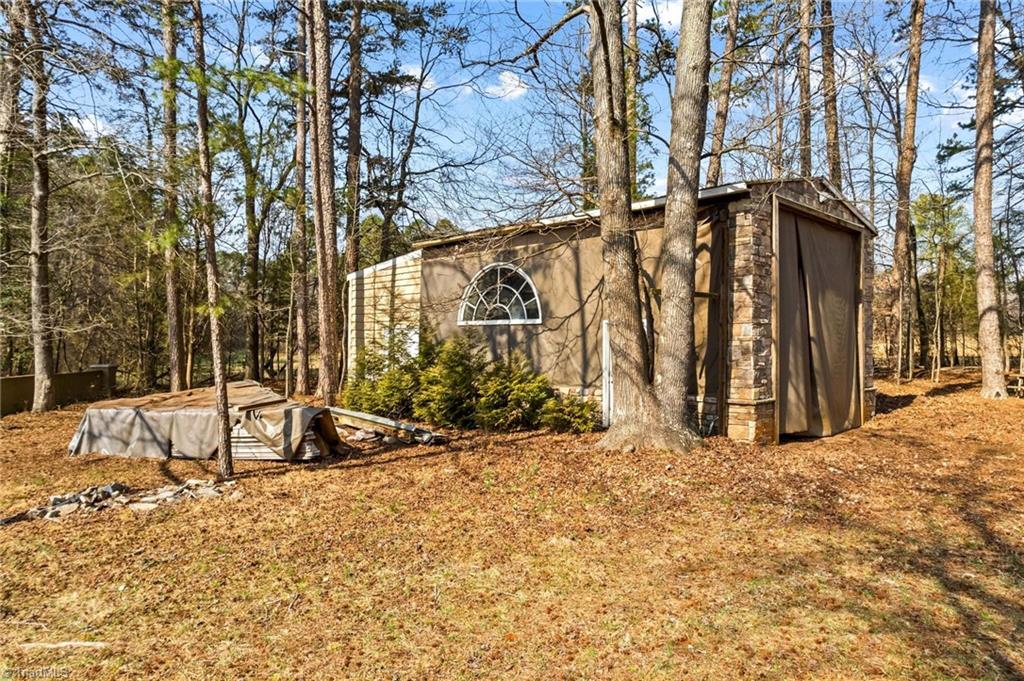 9145 Bringle Ferry Road Salisbury, NC 28146 - Photo 49 of 50