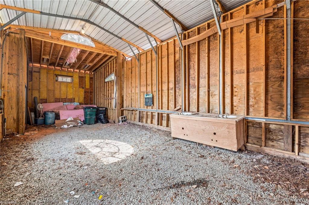 9145 Bringle Ferry Road Salisbury, NC 28146 - Photo 50 of 50