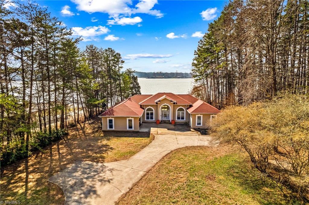 9145 Bringle Ferry Road Salisbury, NC 28146 - Photo 6 of 50