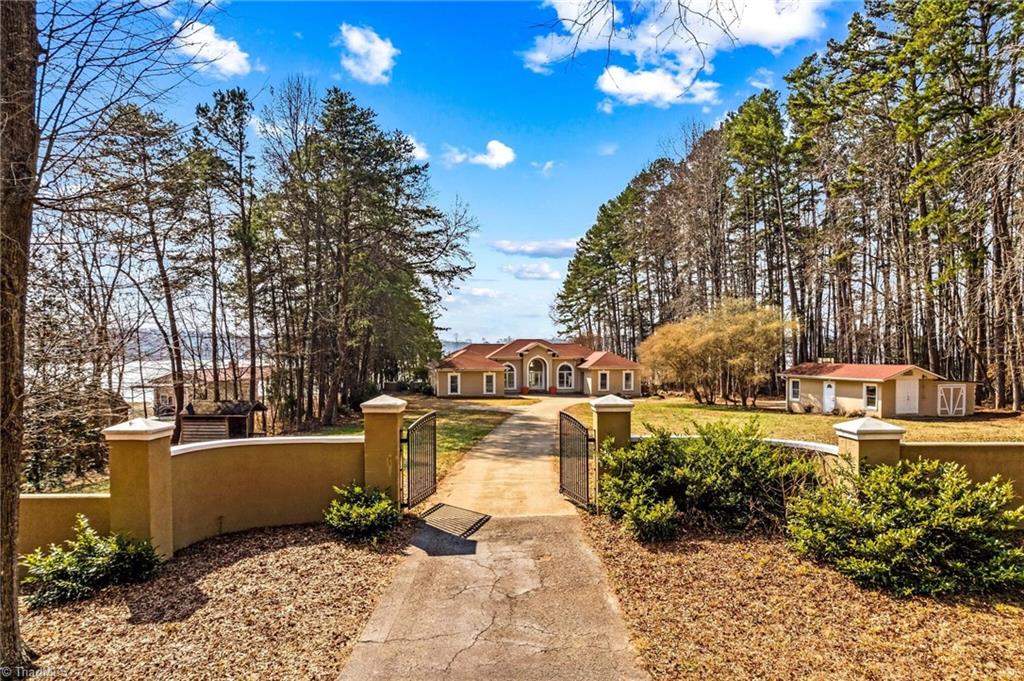 9145 Bringle Ferry Road Salisbury, NC 28146 - Photo 7 of 50