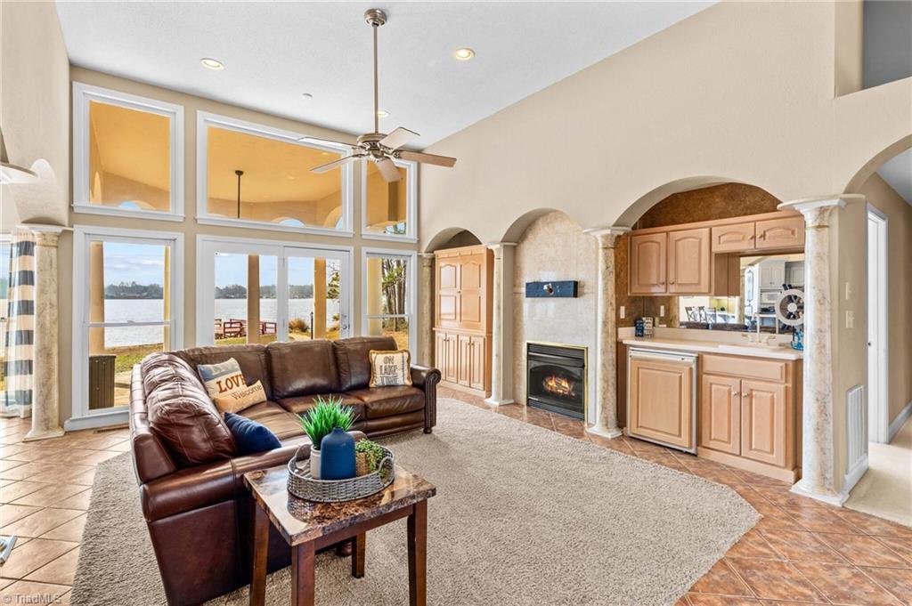 9145 Bringle Ferry Road Salisbury, NC 28146 - Photo 9 of 50