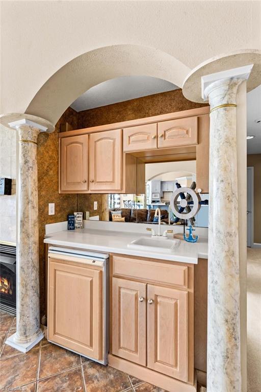 9145 Bringle Ferry Road Salisbury, NC 28146 - Photo 10 of 50